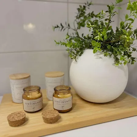 Luhtitalon Paeaetyhuoneisto Saunalla - Liinavaatteet,pyyhkeet Ja Loppusiivous Sisaeltyvaet Aina Majoituksen Hintaan Appartamento